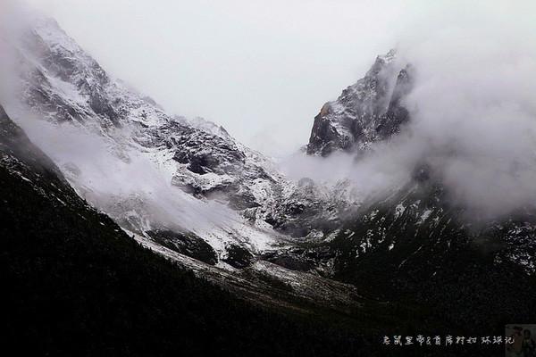 脑洞小老弟无实名认证