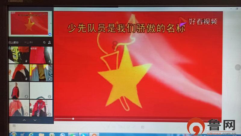 小猫钓鱼正版下载中文版